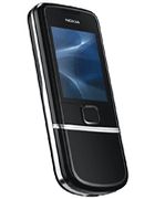 NOKIA 8800 Arte