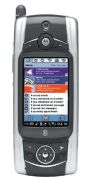 Motorola A925