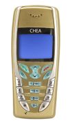 Chea 198