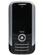 WND Wind DUO 2300