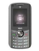 WND Wind DUO 2200