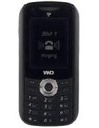 WND Wind DUO 2100