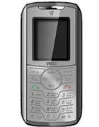 WND Wind DUO 2000