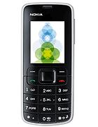NOKIA 3110 Evolve