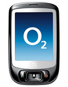 O2 XDA Nova (HTC Elf)