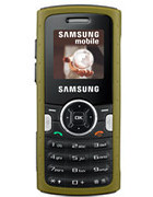 SAMSUNG M110