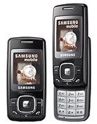 SAMSUNG SGH-M610
