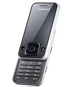SAMSUNG F250