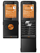 SONY-ERICSSON W350
