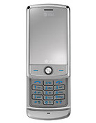 LG CU720 Shine