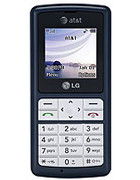 LG CG180