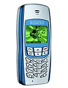 Alcatel One Touch 153