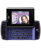 MOTOROLA Sidekick Slide