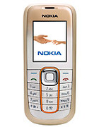 NOKIA 2600 classic