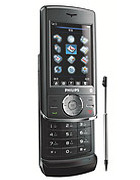 PHILIPS 692