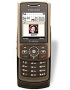 SAMSUNG T819