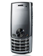 SAMSUNG L170