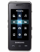 SAMSUNG F490