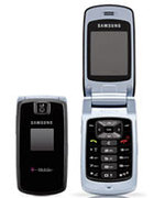 SAMSUNG T439