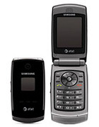 SAMSUNG A517