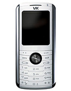 VK MOBILE VK2030
