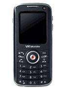 VK MOBILE VK7000