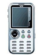 VK MOBILE VK2200