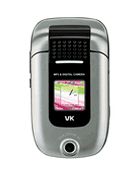 VK MOBILE VK3100