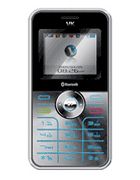 VK MOBILE VK2100