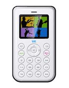 VK MOBILE VK2010