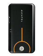 ALCATEL OT-X020