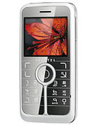 ALCATEL OT-V770