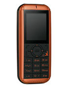 ALCATEL OT-SPORT