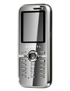 ALCATEL OT-S621