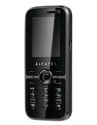 ALCATEL OT-S520