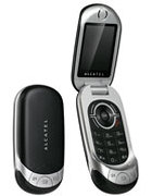 ALCATEL OT-S319