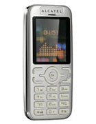 ALCATEL OT-S218
