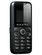 ALCATEL OT-S120
