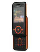 ALCATEL OT-PRO