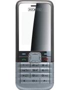 ALCATEL OT-T520