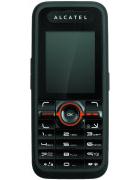 ALCATEL OT-S920