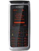 ALCATEL OT-C850