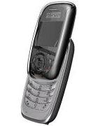 ALCATEL OT-E270