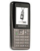 ALCATEL OT-C560
