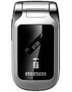 ALCATEL A 341i