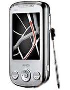 AMOI N810