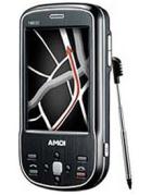 AMOI N800