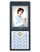 AMOI A668