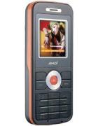 AMOI A101