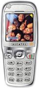 Alcatel One Touch 735